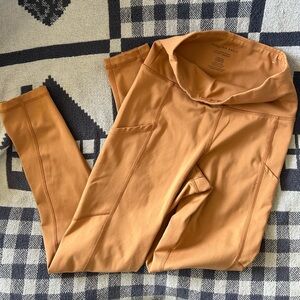 American Eagle The Everything Legging